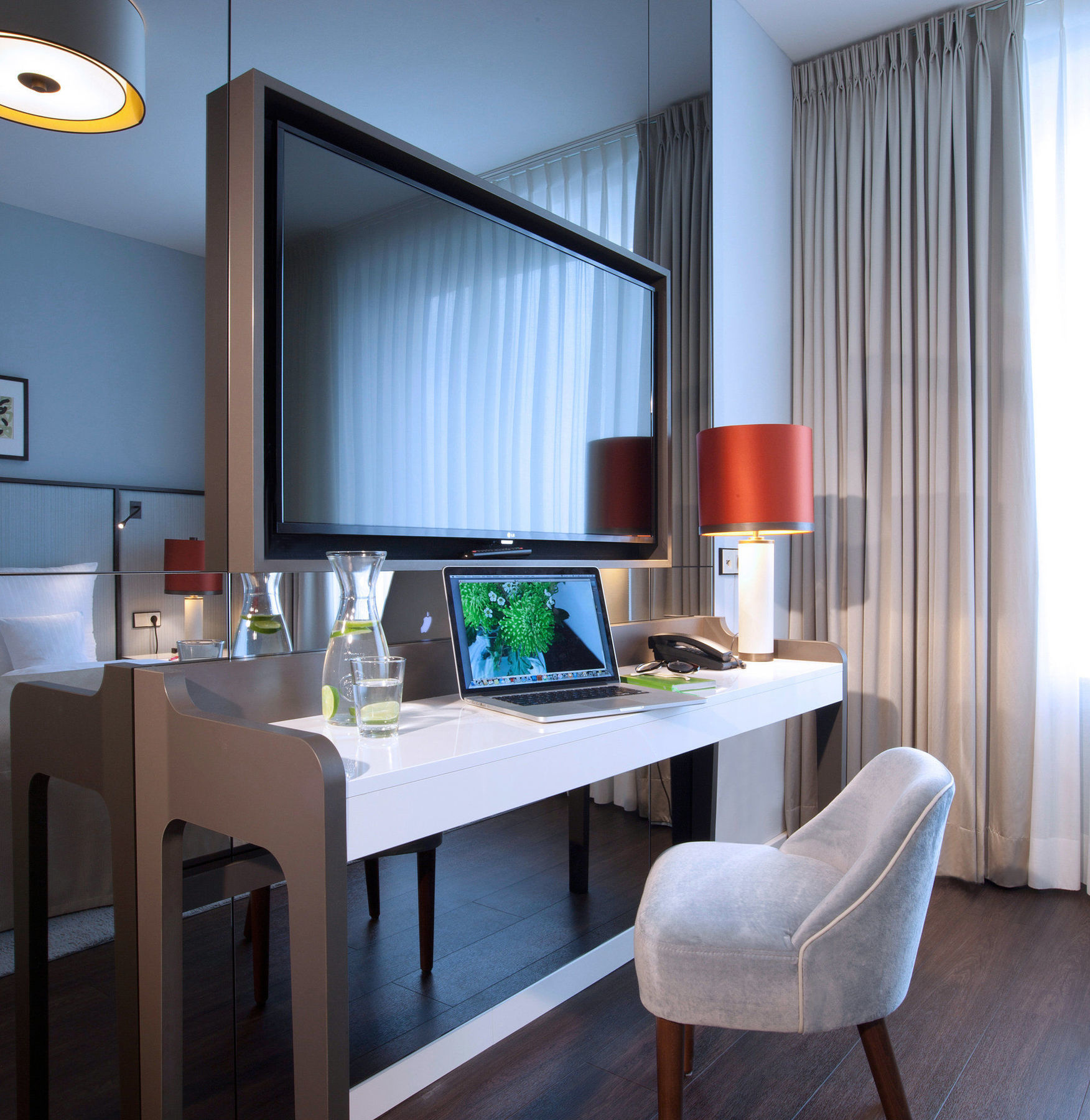 Ameron Bonn Hotel Koenigshof Exteriör bild