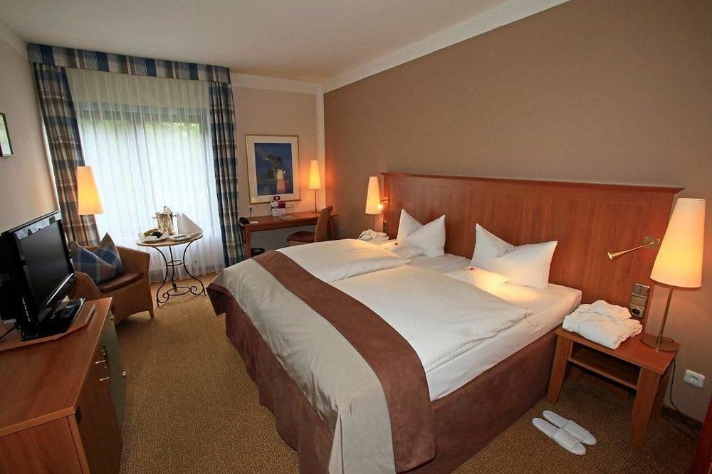 Ameron Bonn Hotel Koenigshof Exteriör bild